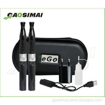 ego cigarette eGo H2 starter kit /blister kit on sale